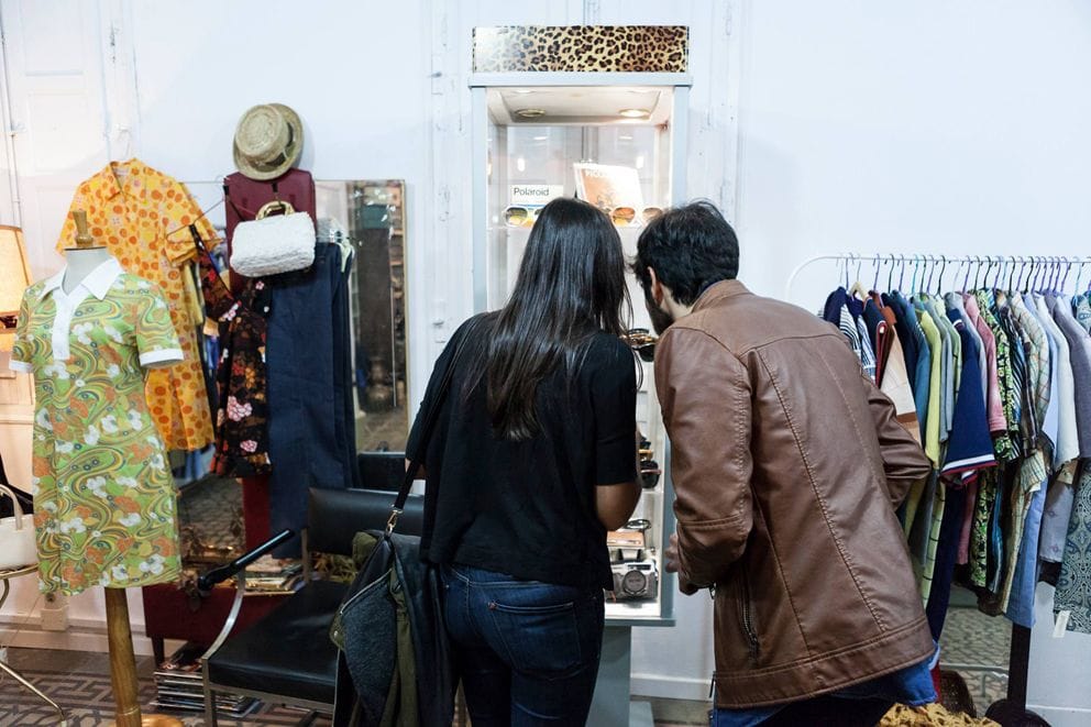 Precios Que Te Dan La Risa